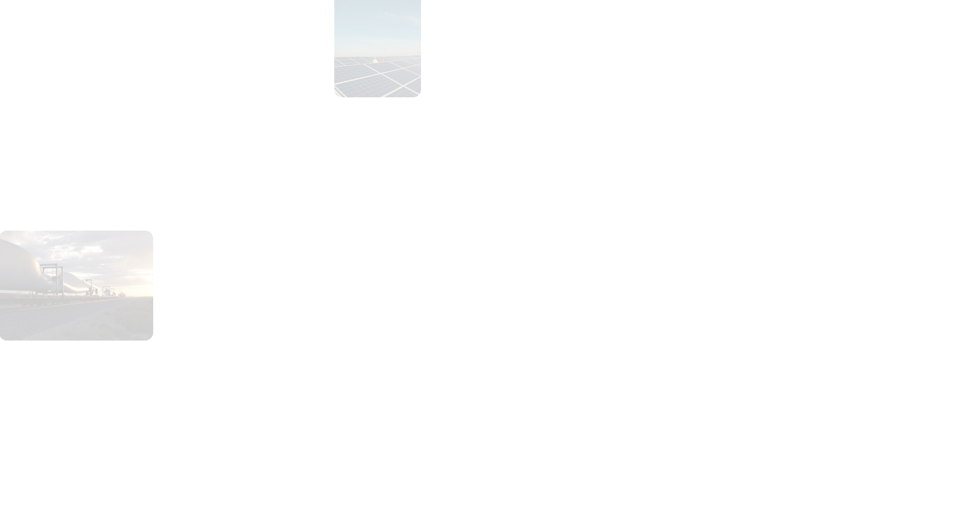 Climate Pledge Arena turns three